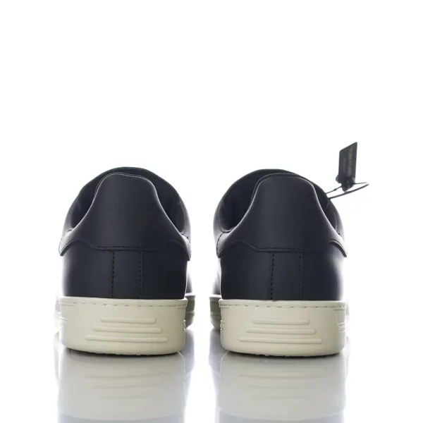 Tom Ford shoes - Reps shoes