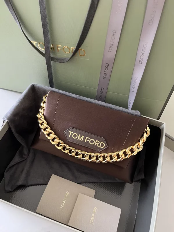 Tom Ford bag - replica bags