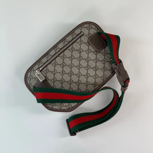 Gucci bag - replica gucci bags