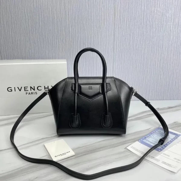 Givenchy bag - rep bags