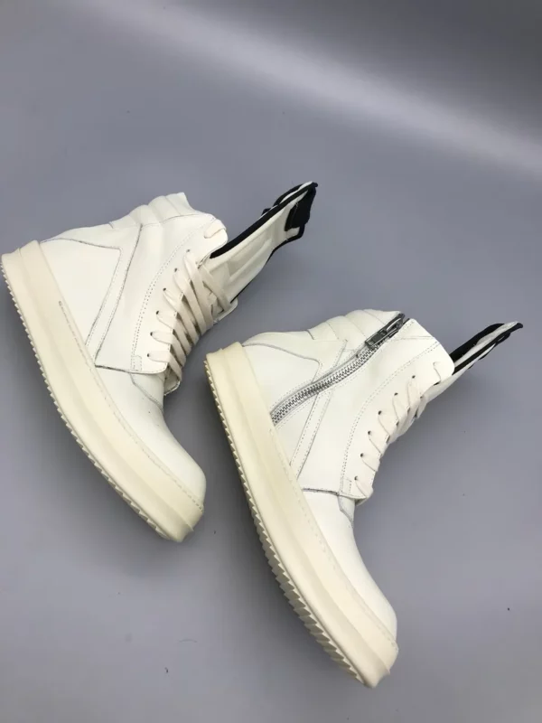 Rick Owens shoes - Replica shoes