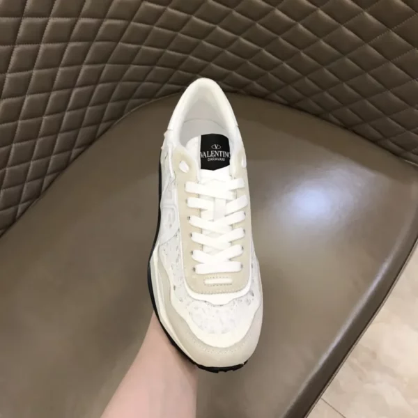 Valentino shoes - rep shoes