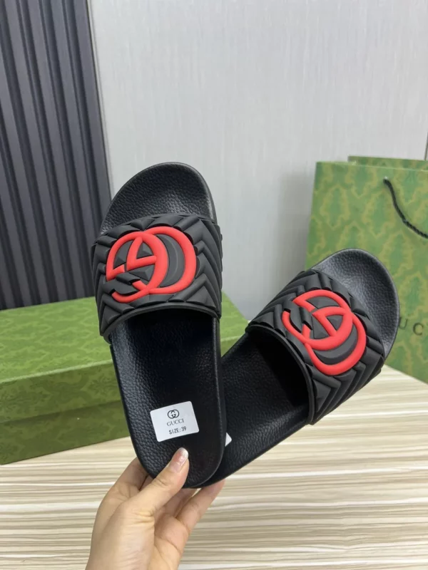 Gucci shoes - replica gucci shoes