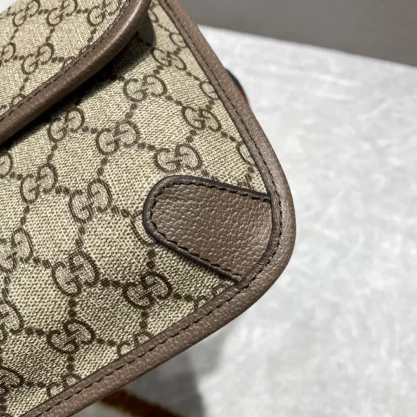 Gucci bag - replica gucci bags