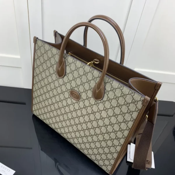 Gucci bag - replica gucci bags