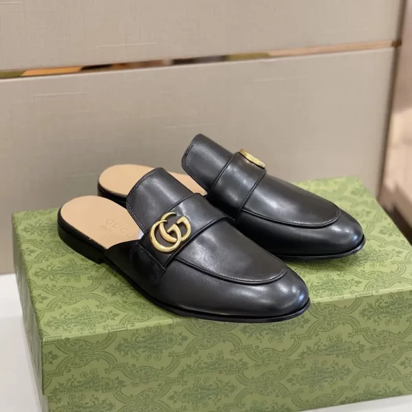 Gucci shoes - replica gucci shoes