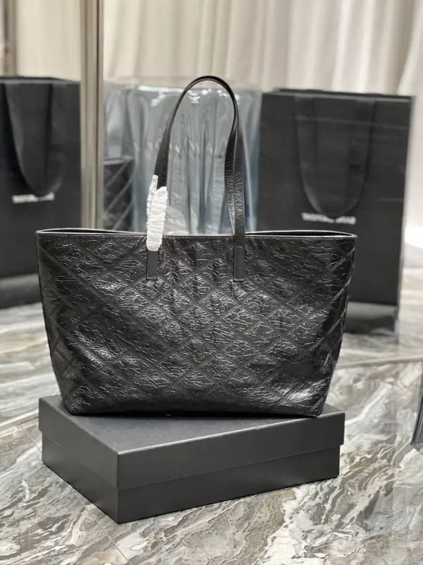 Saint Laurent bag - replica bags