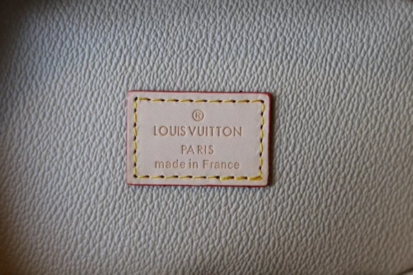 Louis Vuitton bag - louis vuitton replica bags