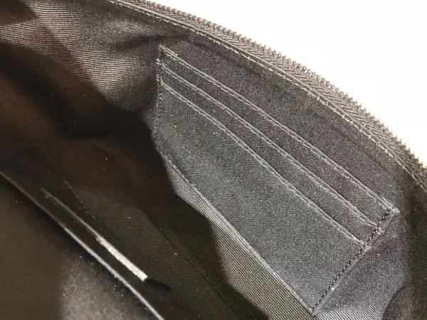 Saint Laurent bag - replica bags