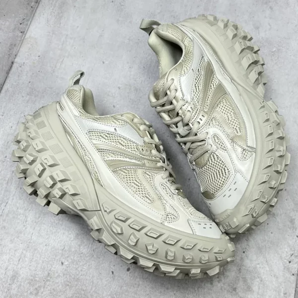 Balenciaga shoes - Replica shoes