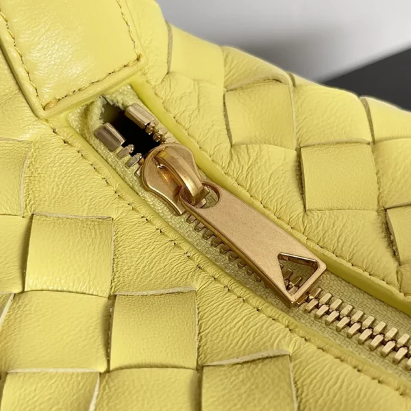 Bottega Veneta bag - replica bags