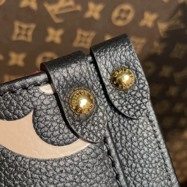 Louis Vuitton bag - louis vuitton replica bags