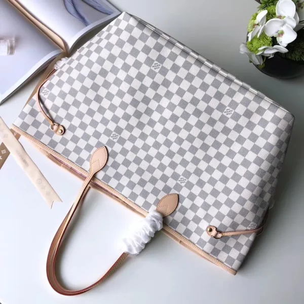 Louis Vuitton bag - louis vuitton replica bags