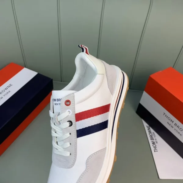 Thom Browne shoes - Replica shoes