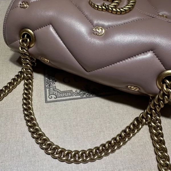 Gucci bag - replica gucci bags