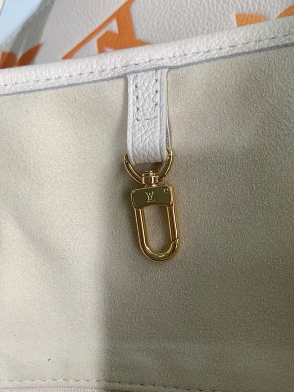 Louis Vuitton bag - louis vuitton replica bags