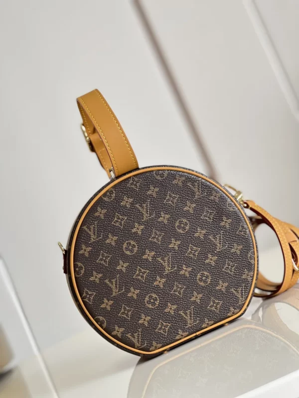 Louis Vuitton bag - louis vuitton replica bags