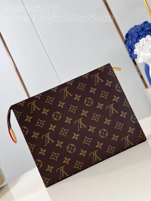 Louis Vuitton bag - louis vuitton replica bags