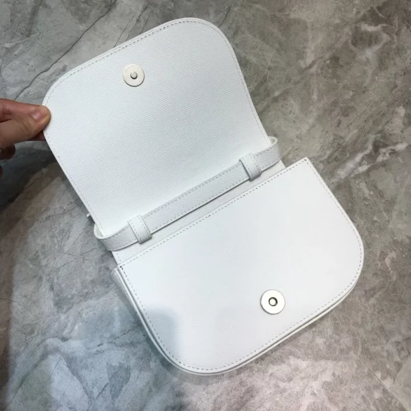 Balenciaga bag - replica bags