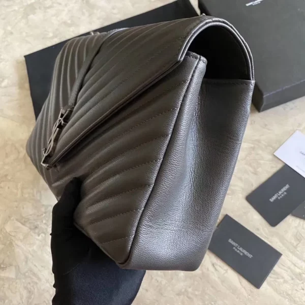 Saint Laurent bag - rep bags