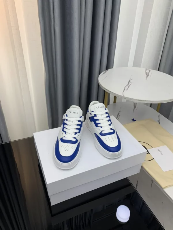 Celine shoes - rep shoes