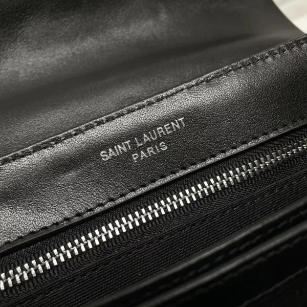 Saint Laurent bag - rep bags