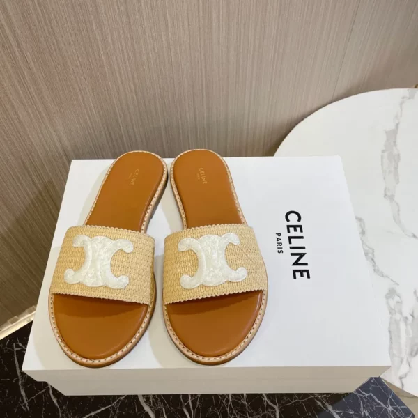 Celine shoes - Replica shoes