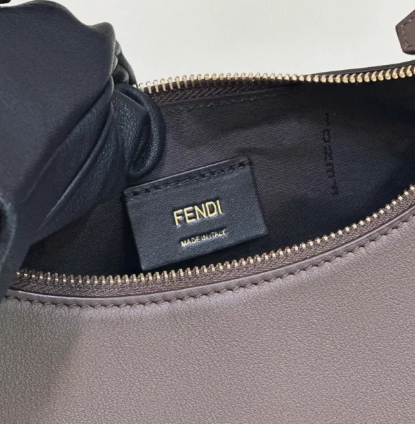 Fendi bag - fendi replica bags