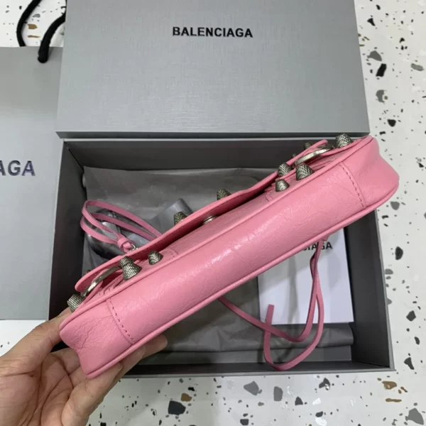 Balenciaga bag - rep bags