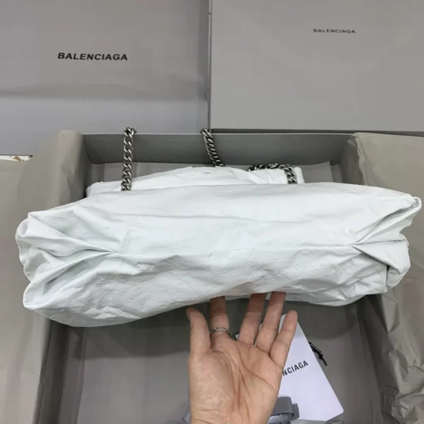 Balenciaga bag - rep bags