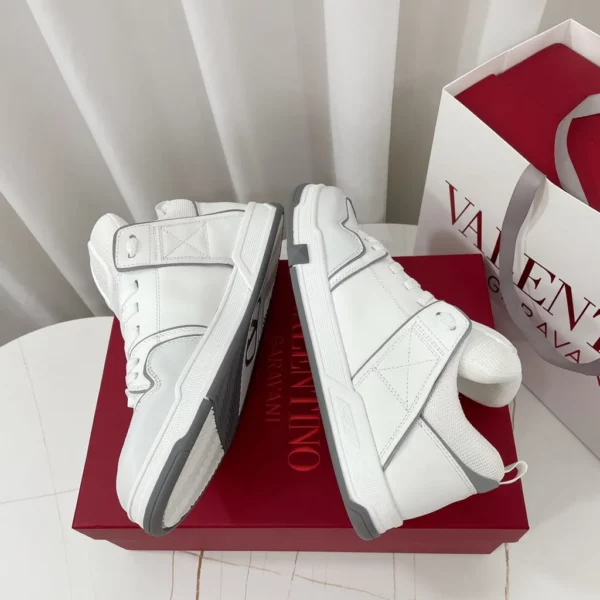 Valentino shoes - rep shoes