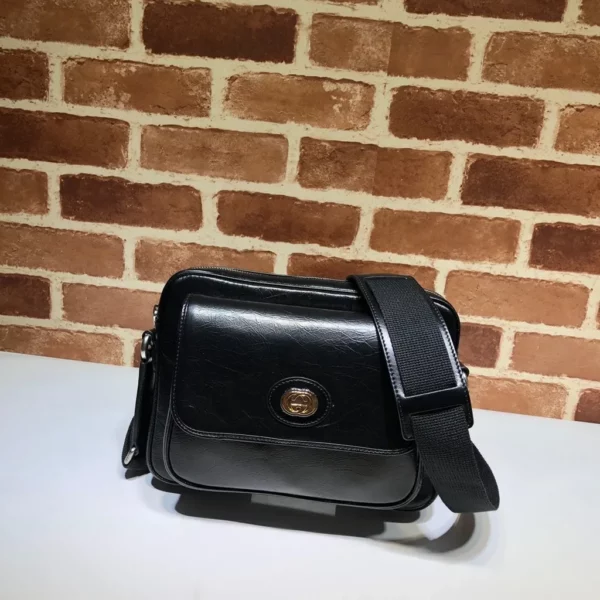 Gucci bag - replica gucci bags