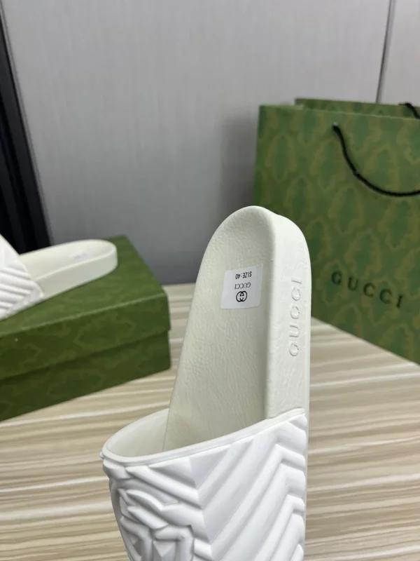 Gucci shoes - replica gucci shoes