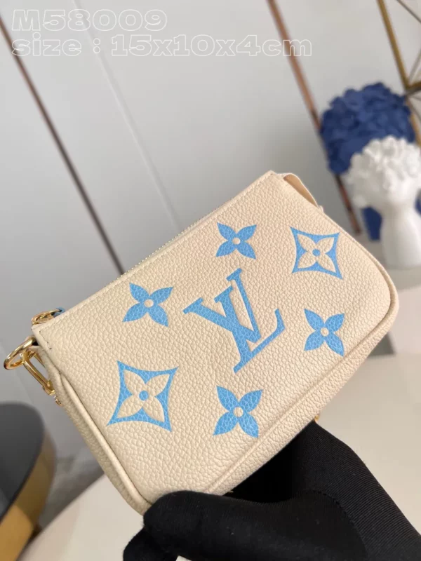 Louis Vuitton bag - louis vuitton replica bags