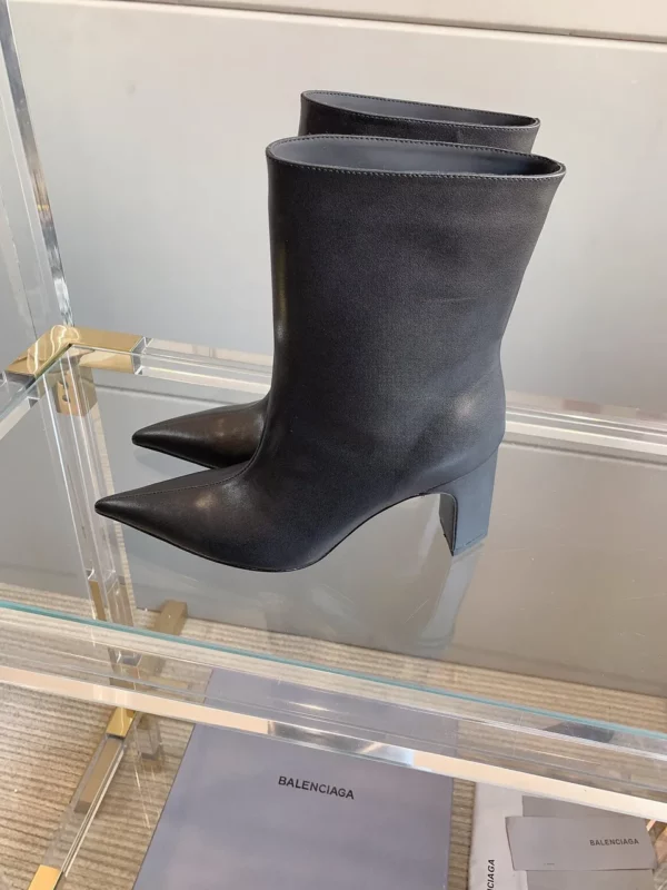 Balenciaga shoes - rep shoes