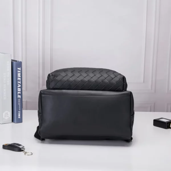 Bottega Veneta bag - replica bags