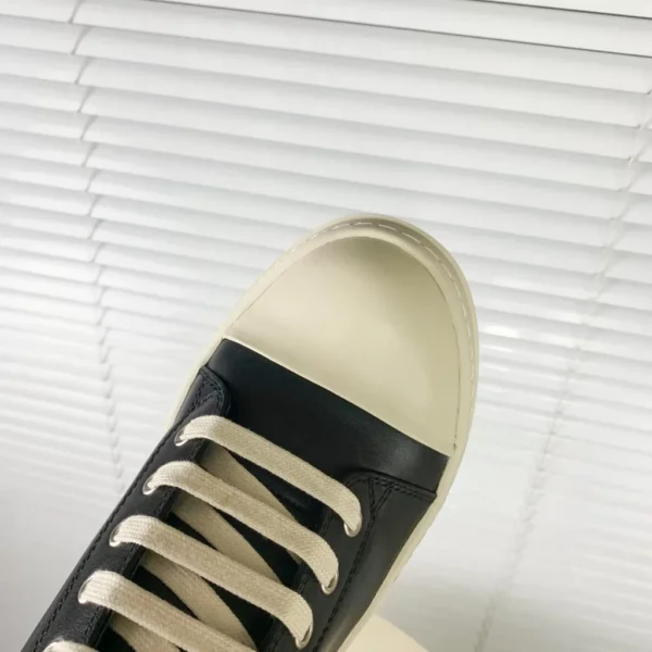 Rick Owens shoes - Replica shoes