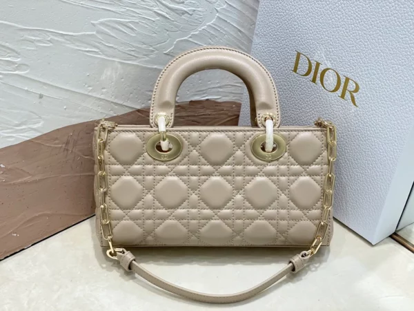 Dior bag - replica dior bags