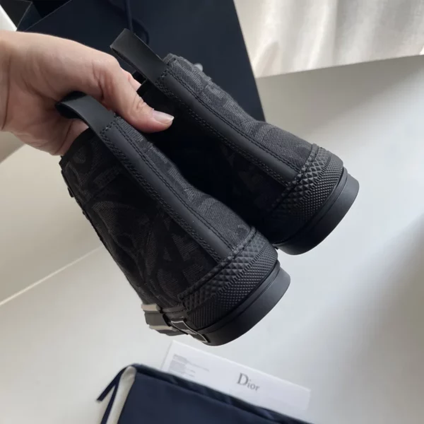 Dior shoes - Reps shoes