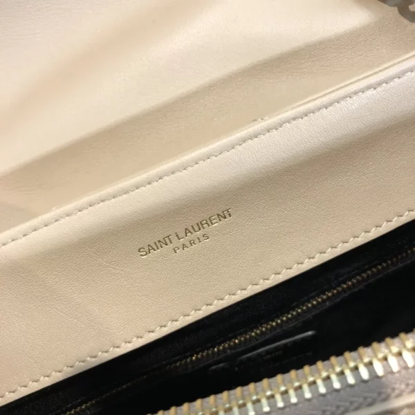 Saint Laurent bag - rep bags