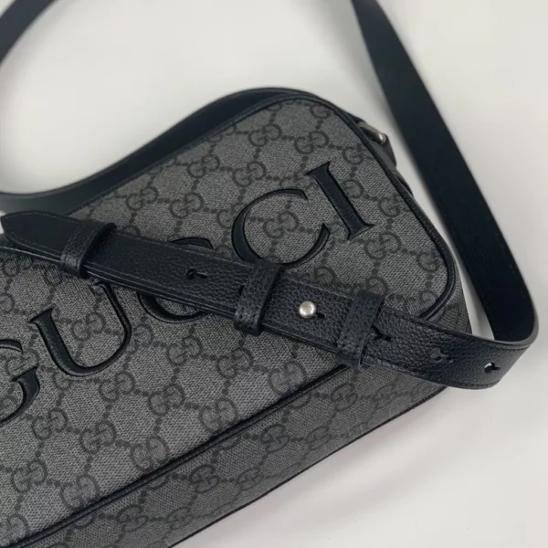 Gucci bag - replica gucci bags