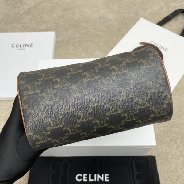 Celine bag - rep bags