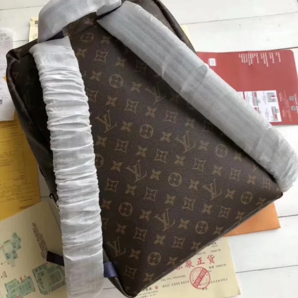 Louis Vuitton bag - louis vuitton replica bags