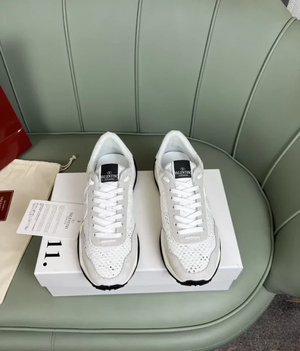 Valentino shoes - rep shoes