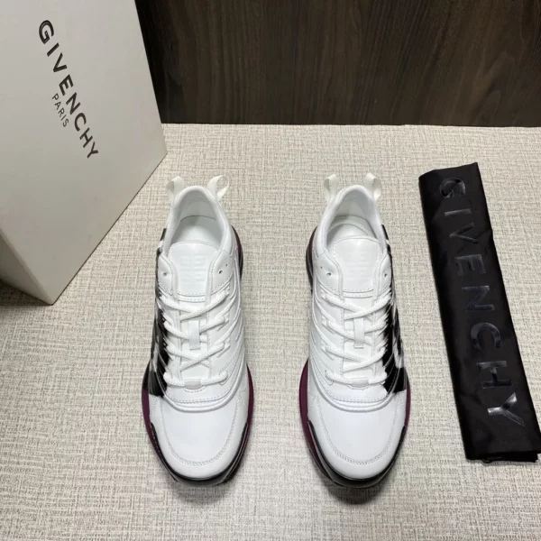 Givenchy shoes - rep shoes