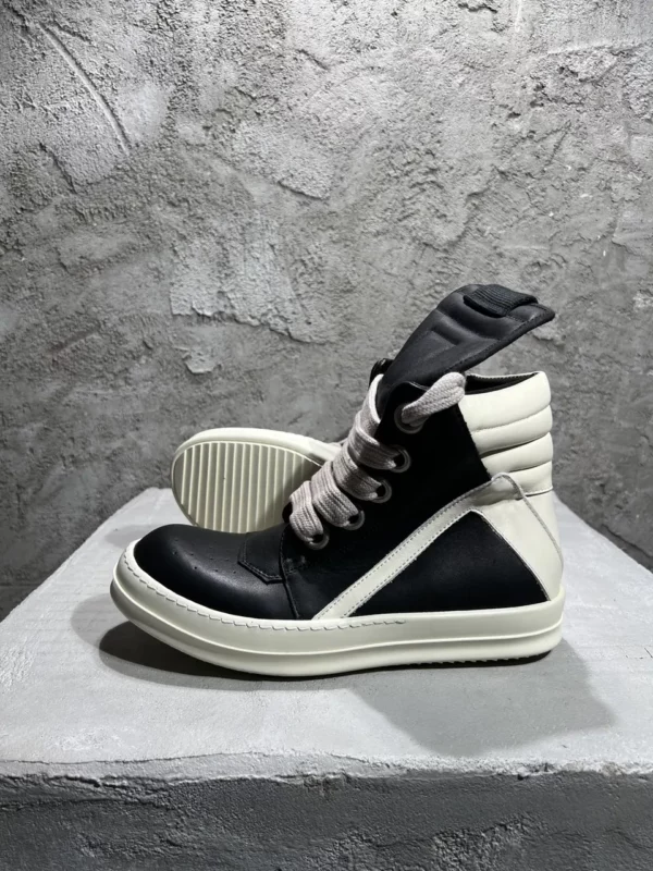 Rick Owens shoes - Replica shoes