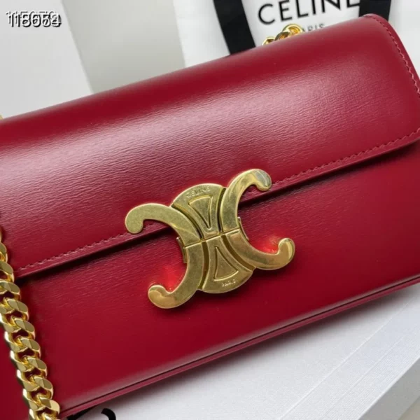 Celine bag - rep bags