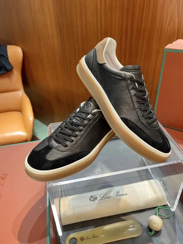 Loro Piana shoes - Reps shoes