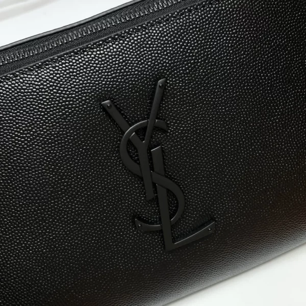 Saint Laurent bag - rep bags