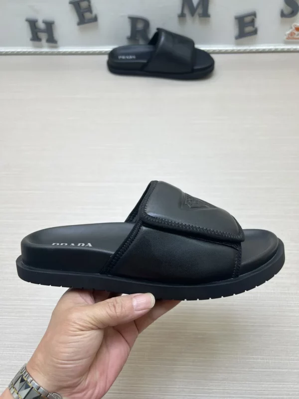 Prada shoes - rep shoes